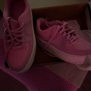 W F1low